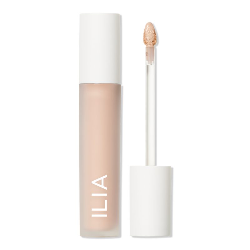 Skin Blur Serum Concealer with 12-Hour Wear - Piqué 7C