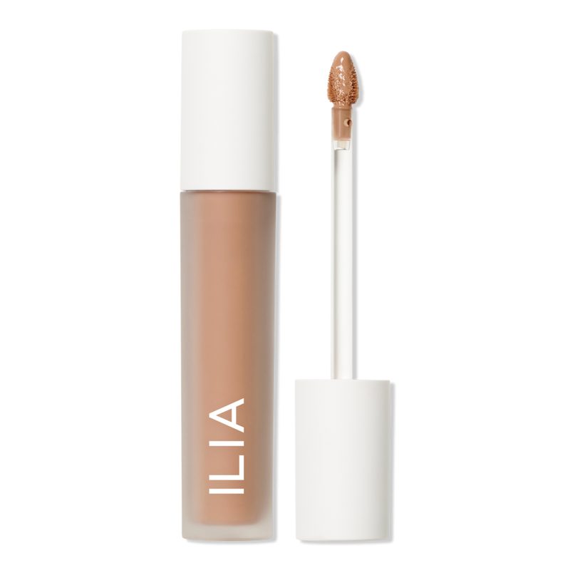 Skin Blur Serum Concealer with 12-Hour Wear - Taffeta 22C