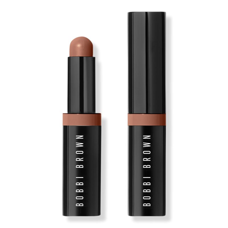 Skin Cream Concealer Stick - Chestnut