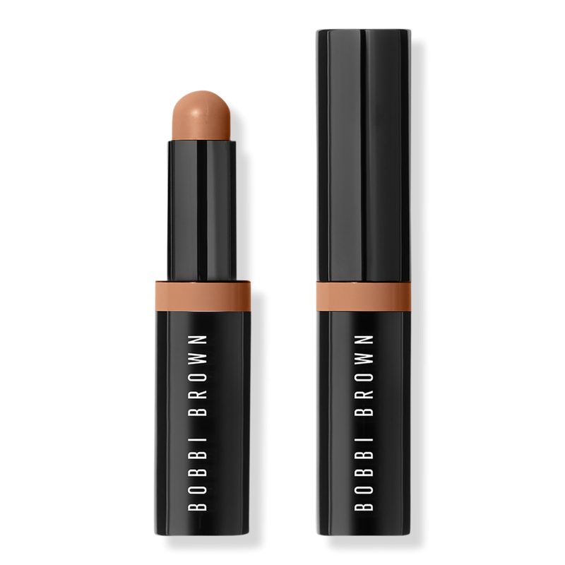 Skin Cream Concealer Stick - Walnut