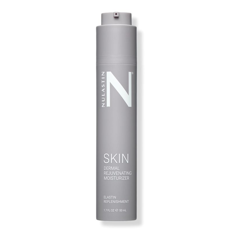 SKIN Dermal Rejuvenating Moisturizer