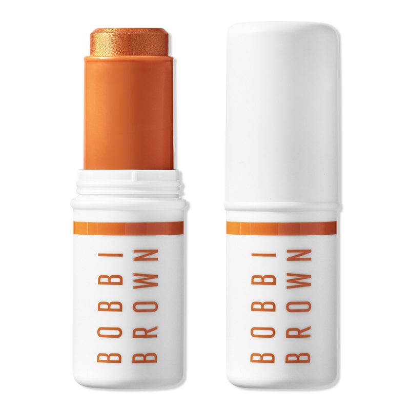 Skin Enhancer Blush, Bronzer & Highlighter Multi-Stick - Golden Dew