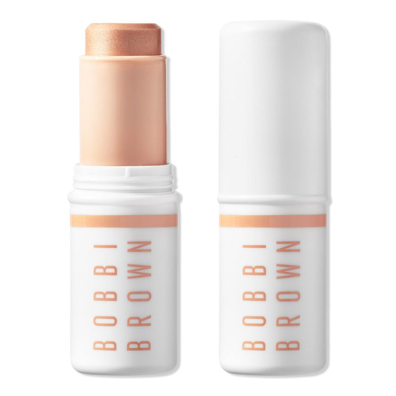 Skin Enhancer Blush, Bronzer & Highlighter Multi-Stick - Morning Dew