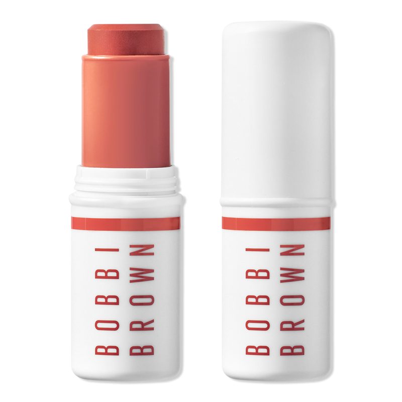 Skin Enhancer Blush, Bronzer & Highlighter Multi-Stick - Sunset