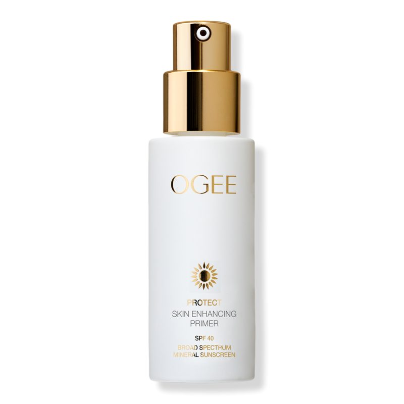 Skin Enhancing Primer SPF 40