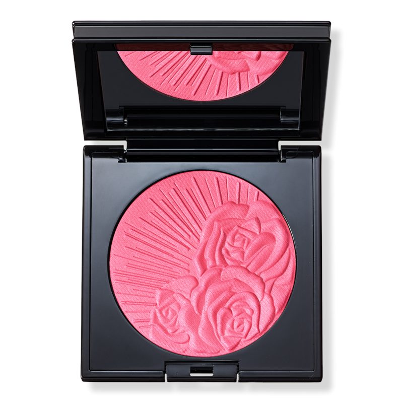 Skin Fetish Divine Blush - Cherish