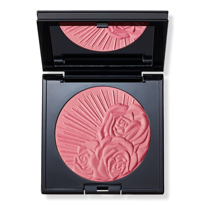 Skin Fetish Divine Blush - Divine Rose