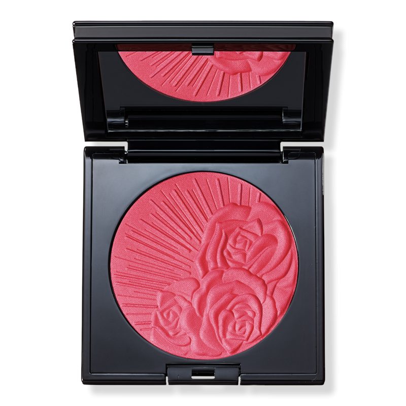 Skin Fetish Divine Blush - Lovestruck