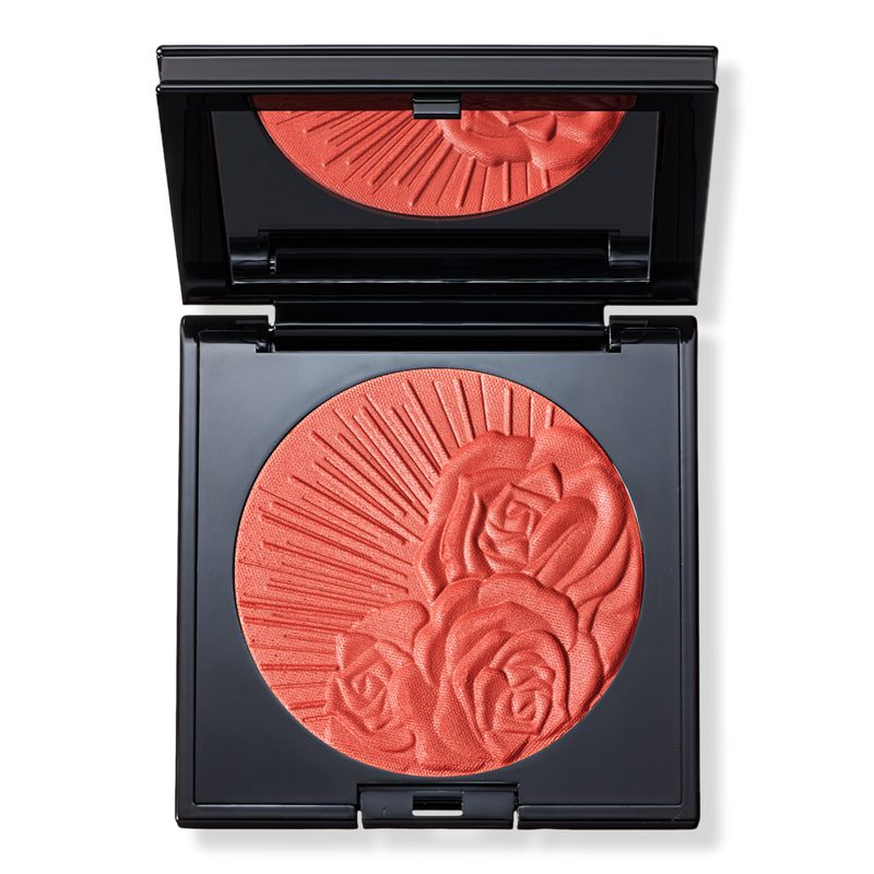 Skin Fetish Divine Blush - Paradise Venus