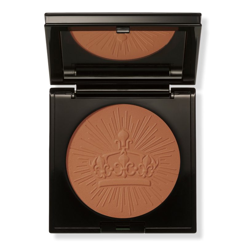 Skin Fetish: Divine Bronzer - Bronze Nirvana