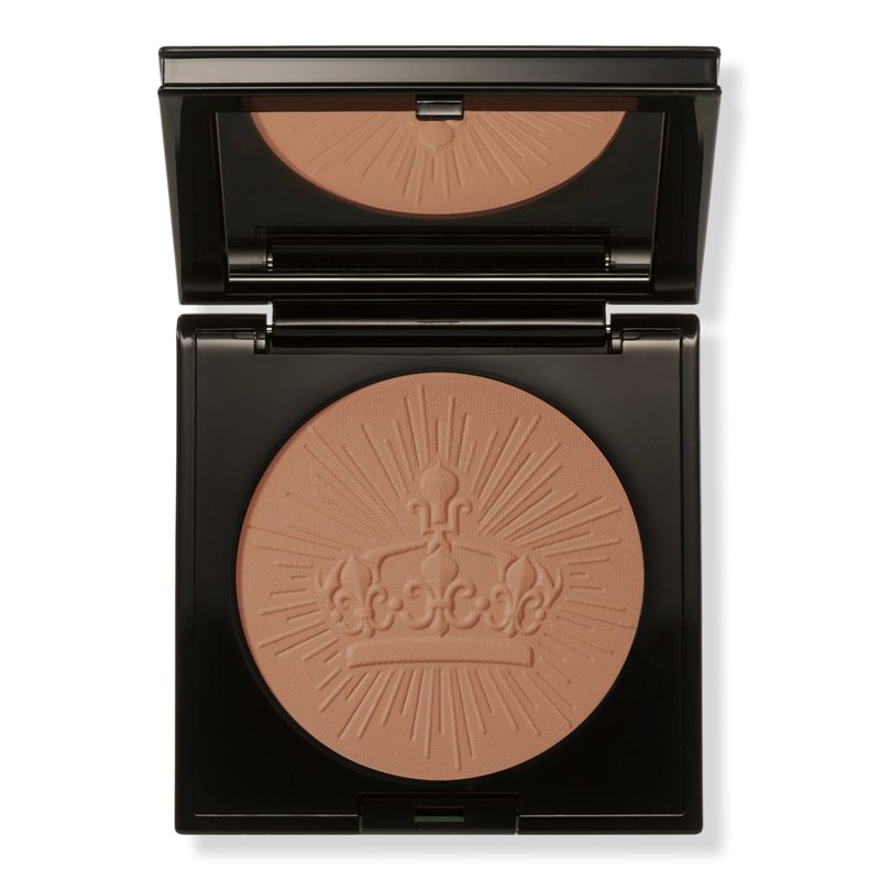 Skin Fetish: Divine Bronzer - Nude Honey