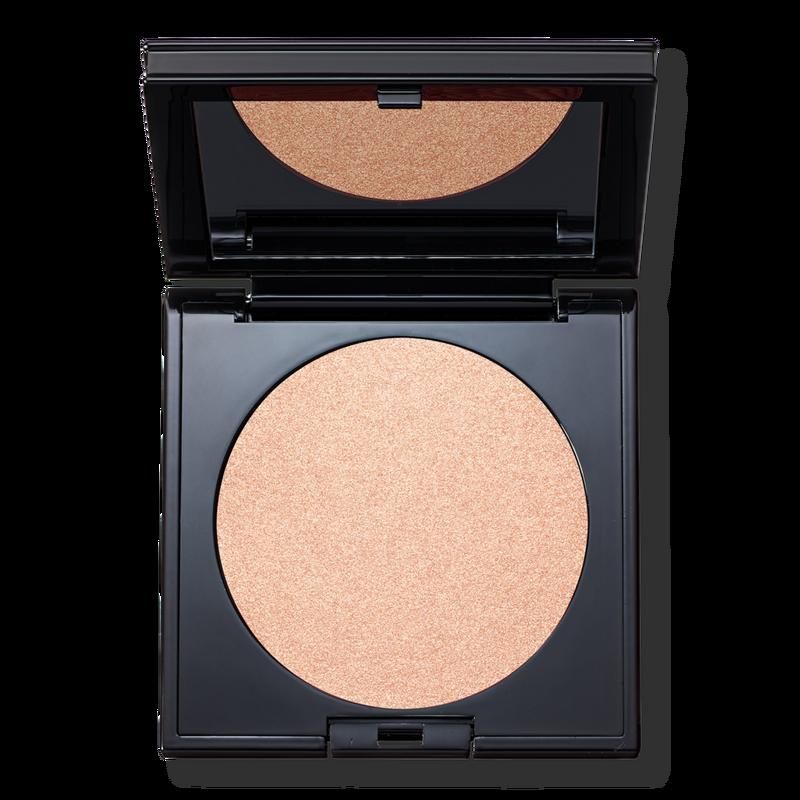 Skin Fetish: Divine Glow Highlighter - Venus Nectar