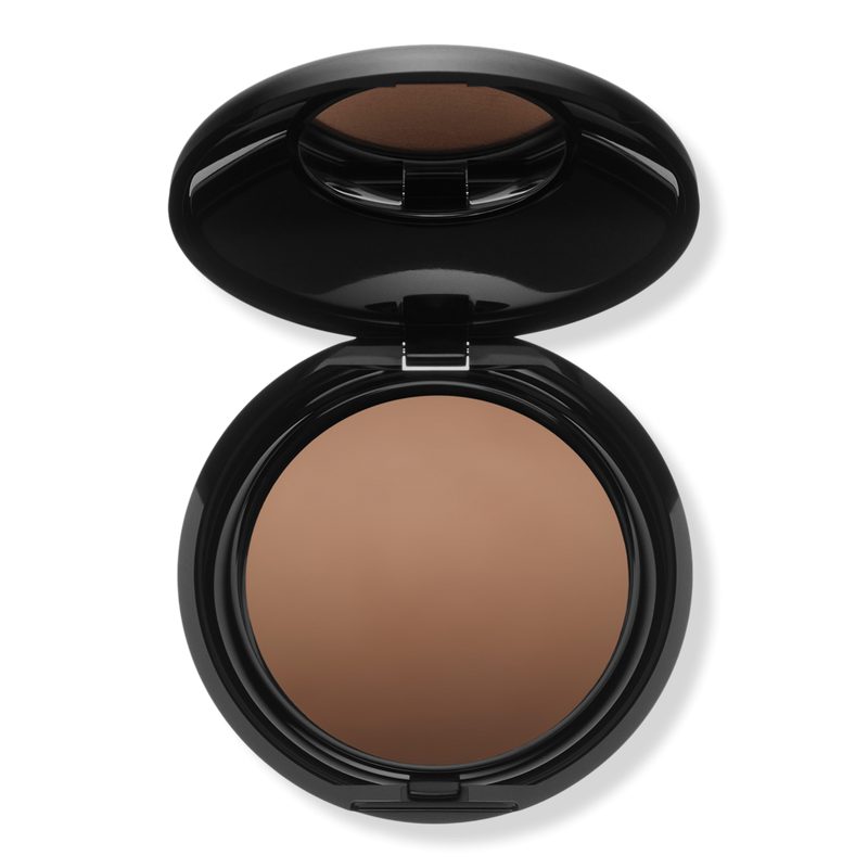 Skin Fetish: Sublime Perfection Blurring Under Eye Powder - Deep