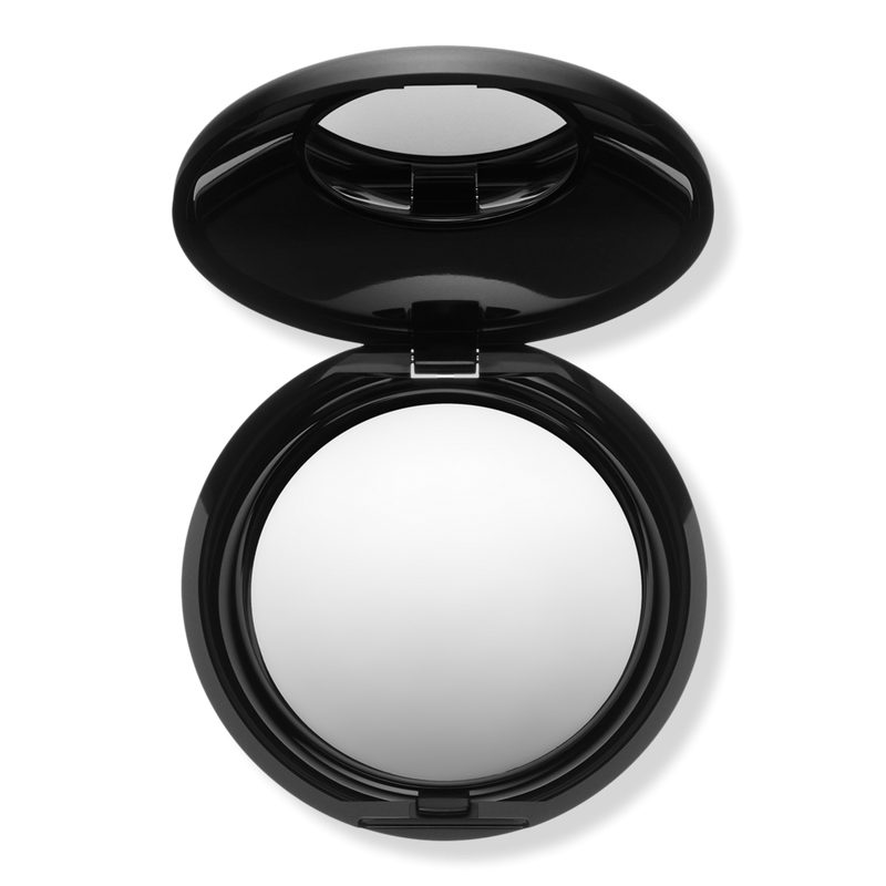 Skin Fetish: Sublime Perfection Blurring Under Eye Powder - Light