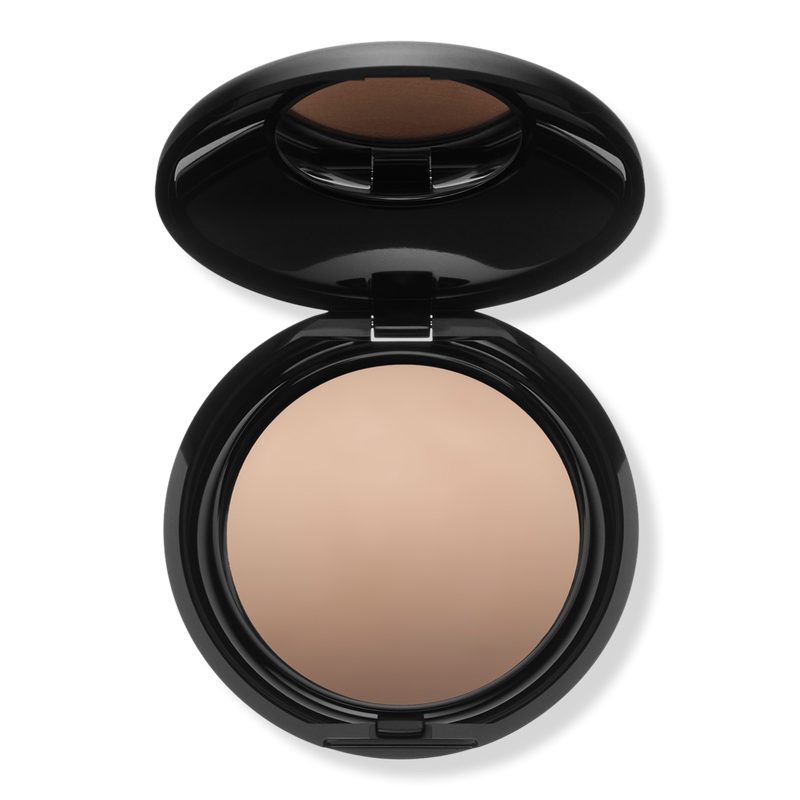 Skin Fetish: Sublime Perfection Blurring Under Eye Powder - Medium
