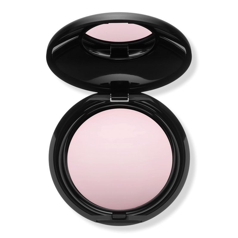 Skin Fetish: Sublime Perfection Blurring Under Eye Powder - Pink