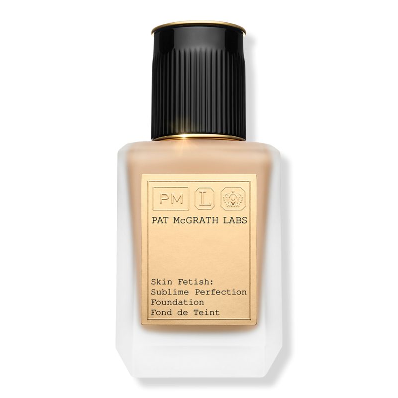 Skin Fetish: Sublime Perfection Foundation - Light 7