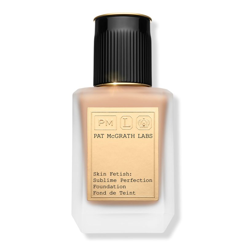 Skin Fetish: Sublime Perfection Foundation - Light Medium 11