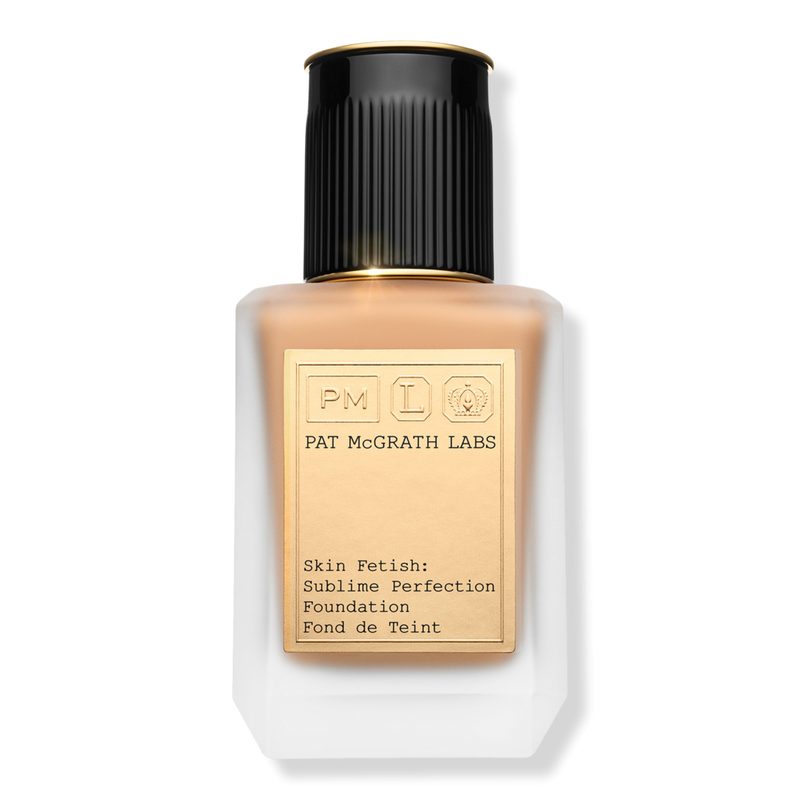 Skin Fetish: Sublime Perfection Foundation - Light Medium 13