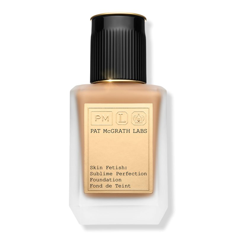Skin Fetish: Sublime Perfection Foundation - Medium 15