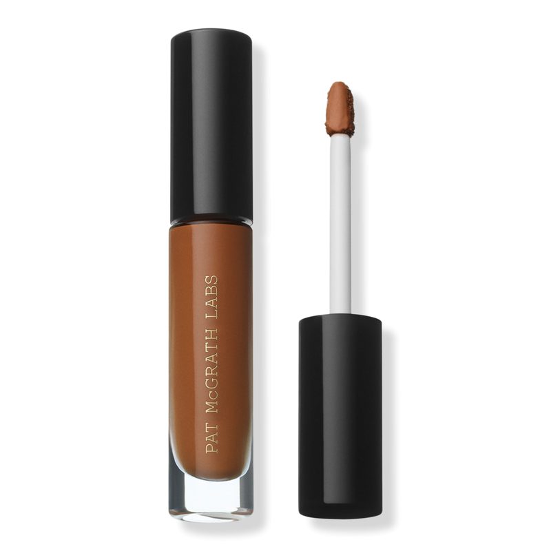 Skin Fetish: Sublime Perfection Full Coverage Concealer - Deep 33