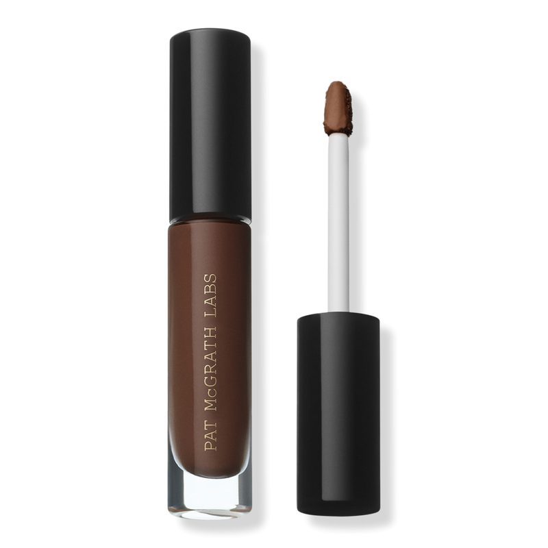 Skin Fetish: Sublime Perfection Full Coverage Concealer - Deep 36