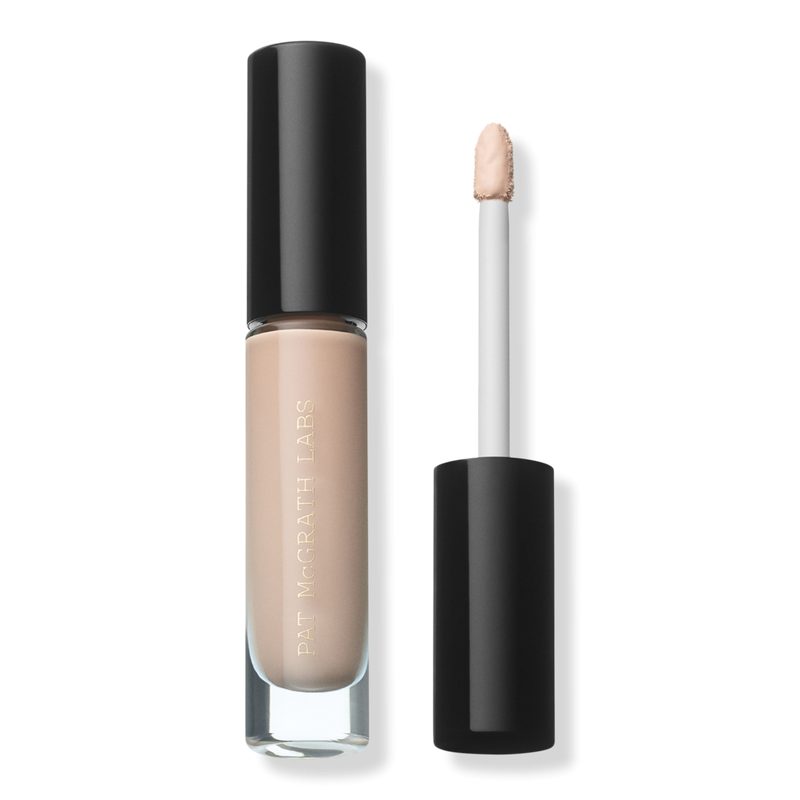 Skin Fetish: Sublime Perfection Full Coverage Concealer - Light 2