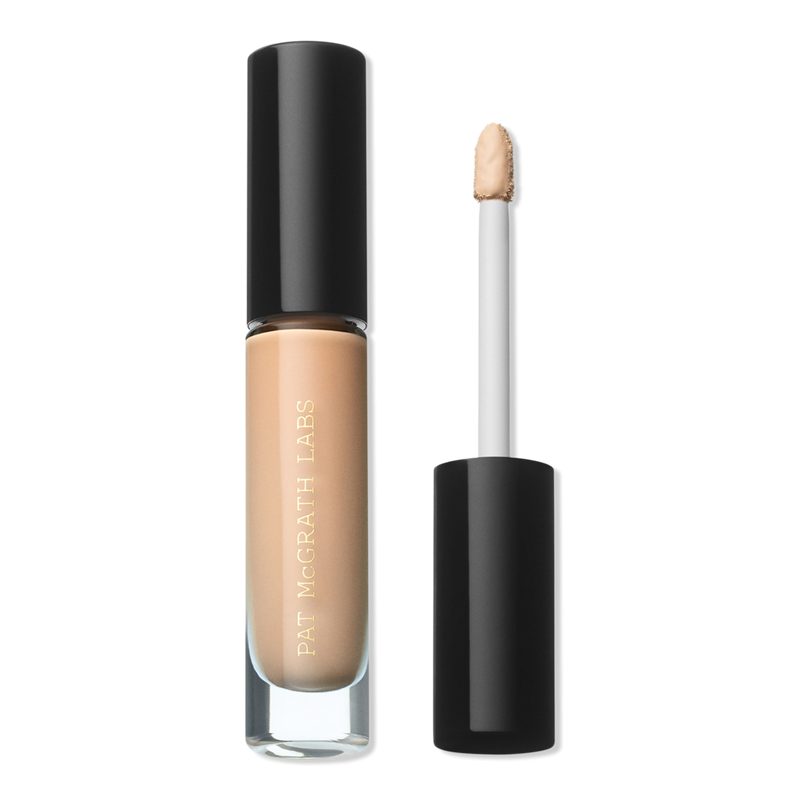 Skin Fetish: Sublime Perfection Full Coverage Concealer - Light Medium 8