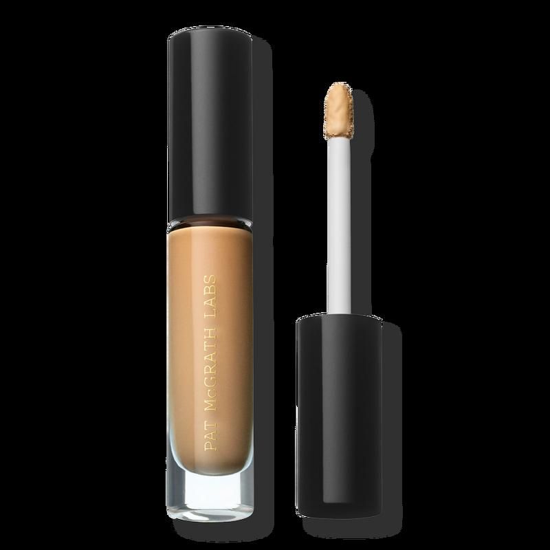 Skin Fetish: Sublime Perfection Full Coverage Concealer - Medium 17
