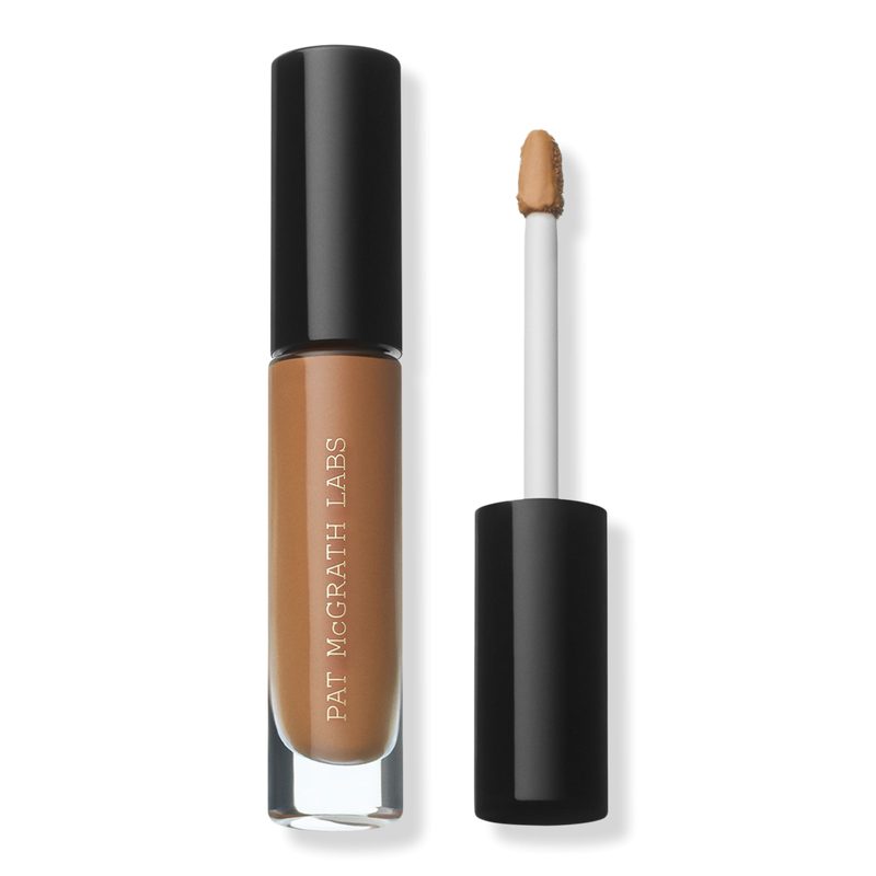 Skin Fetish: Sublime Perfection Full Coverage Concealer - Medium Deep 24