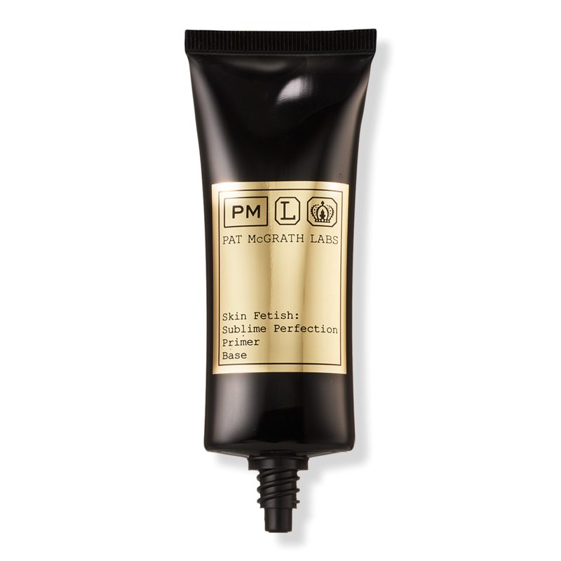 Skin Fetish: Sublime Perfection Primer