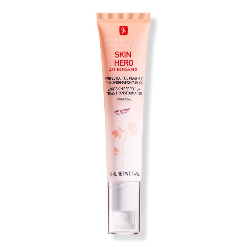 Skin Hero Bare Skin Perfecter - 1.4 oz