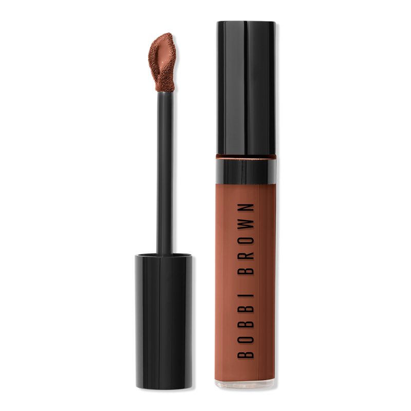 Skin Hydrating Full Coverage Longwear Concealer - Chestnut