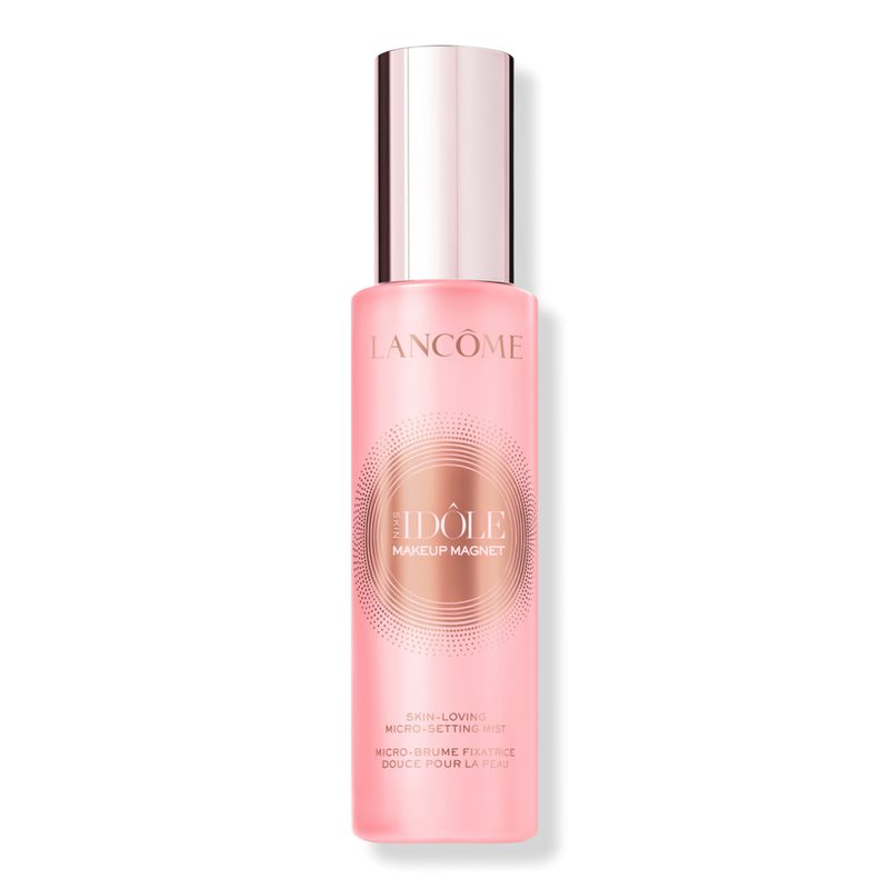 Skin Idôle 24H Makeup Magnet Waterproof Setting Spray