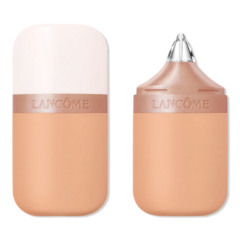 Skin Idôle 3 Serum Supertint Skin Tint - 26W