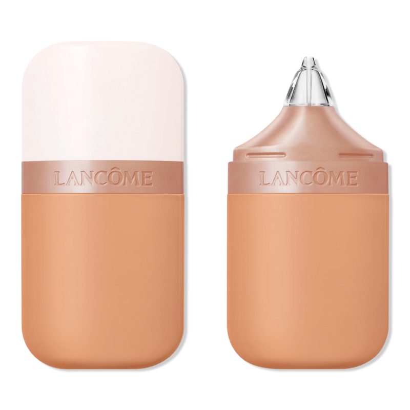 Skin Idôle 3 Serum Supertint Skin Tint - 30W