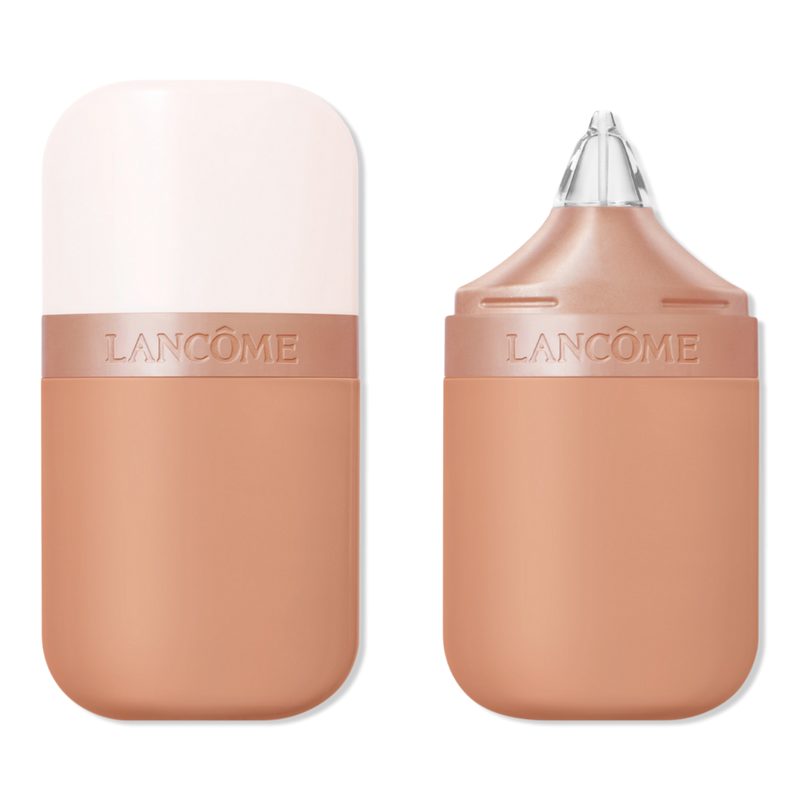 Skin Idôle 3 Serum Supertint Skin Tint - 32C