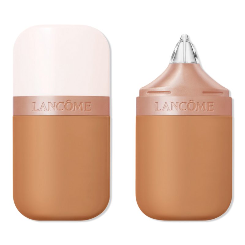Skin Idôle 3 Serum Supertint Skin Tint - 34W