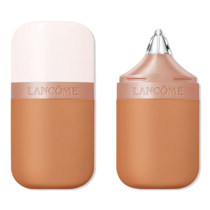 Skin Idôle 3 Serum Supertint Skin Tint - 40W