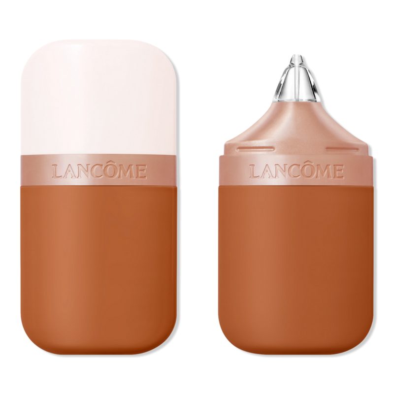 Skin Idôle 3 Serum Supertint Skin Tint - 44N