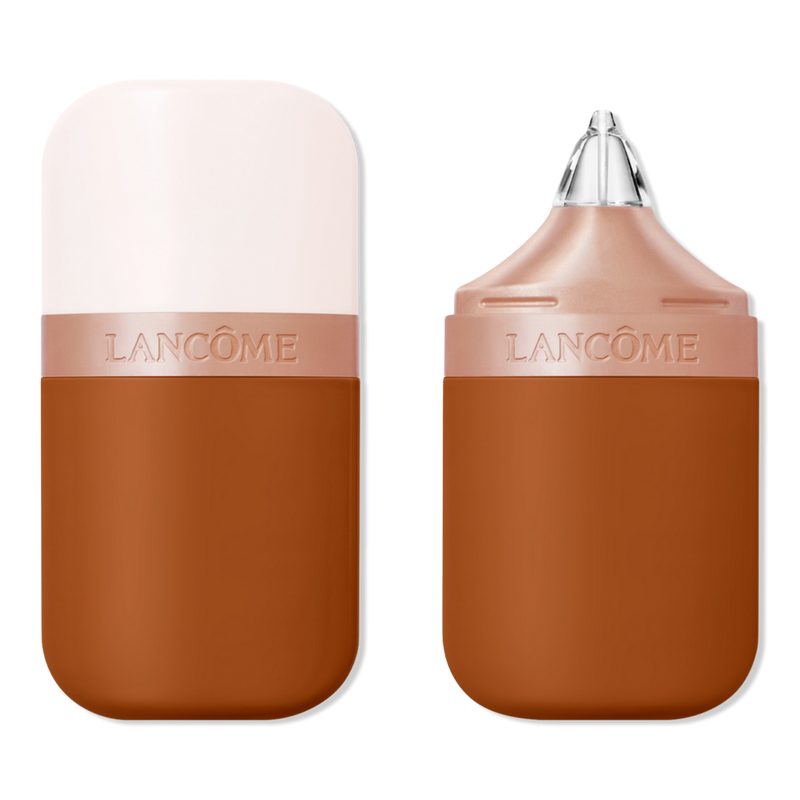 Skin Idôle 3 Serum Supertint Skin Tint - 50W
