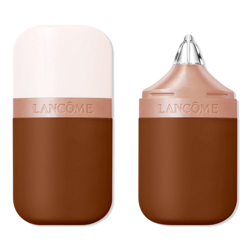 Skin Idôle 3 Serum Supertint Skin Tint - 54N