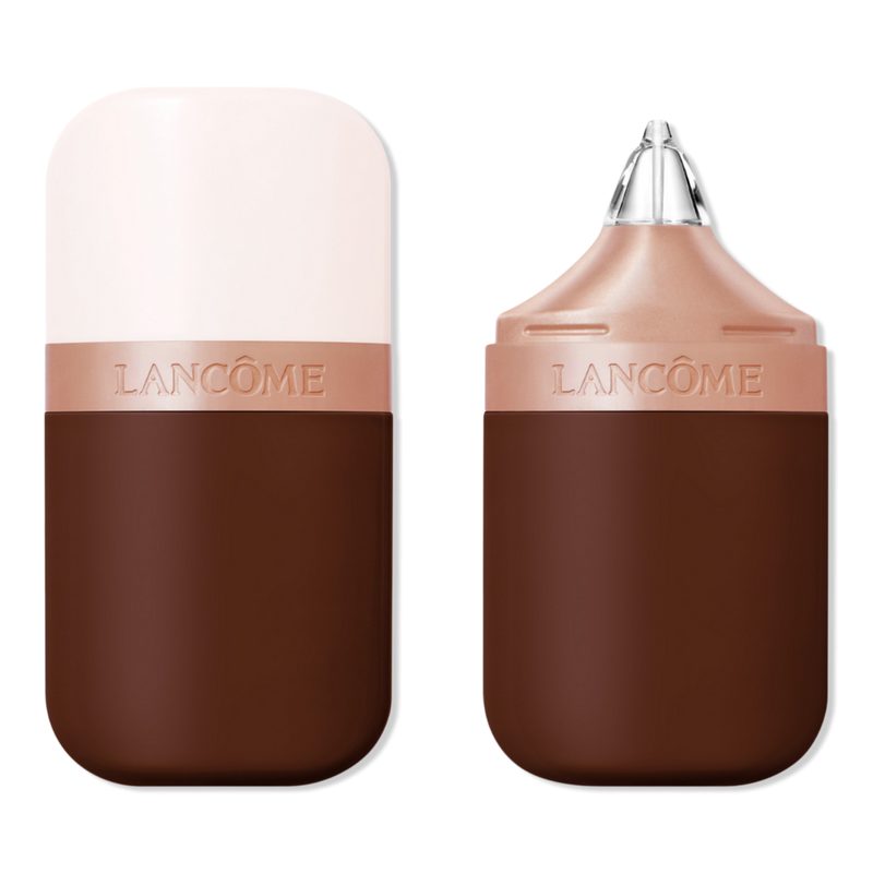 Skin Idôle 3 Serum Supertint Skin Tint - 58C