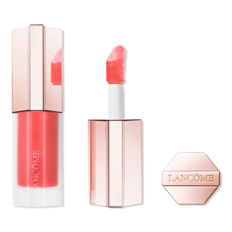 Skin Idôle Juicy Liquid Blush - 70 Red Here Right Now