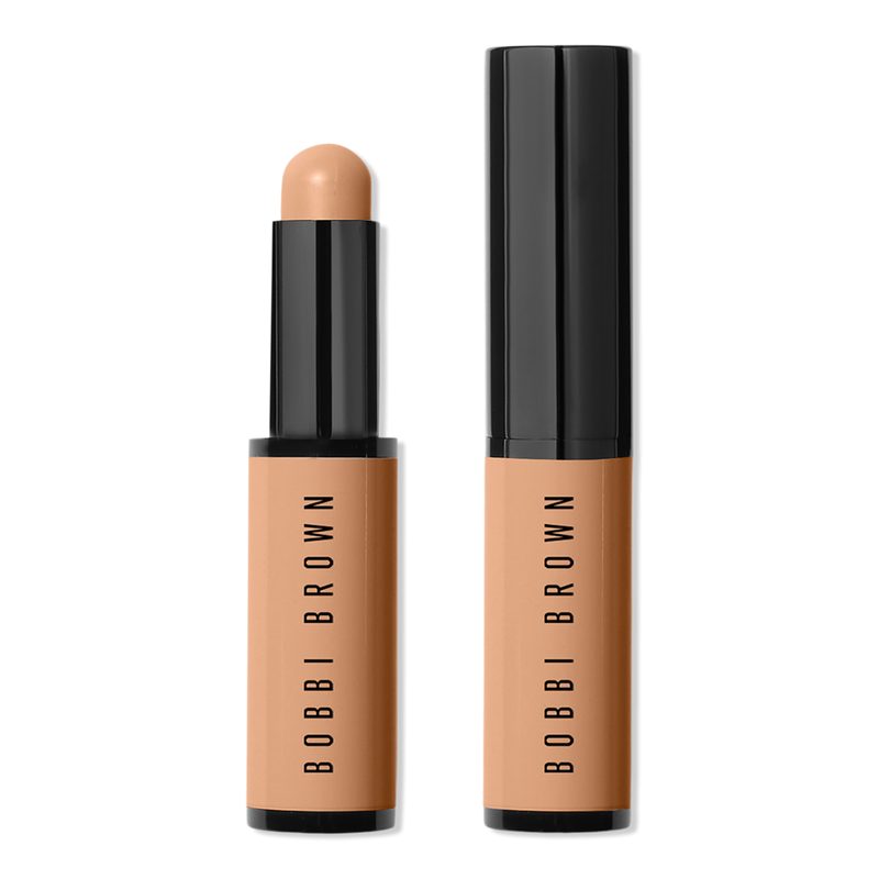 Skin Long-Wearing Color Corrector Stick - Dark Bisque