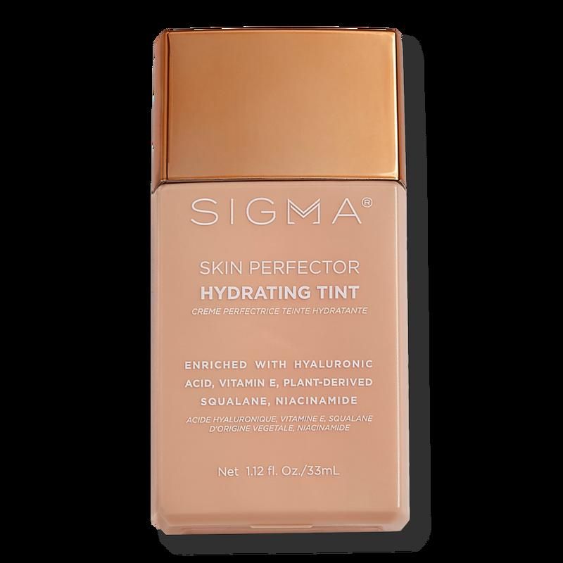 Skin Perfector Hydrating Tint - 2 - Light Beige