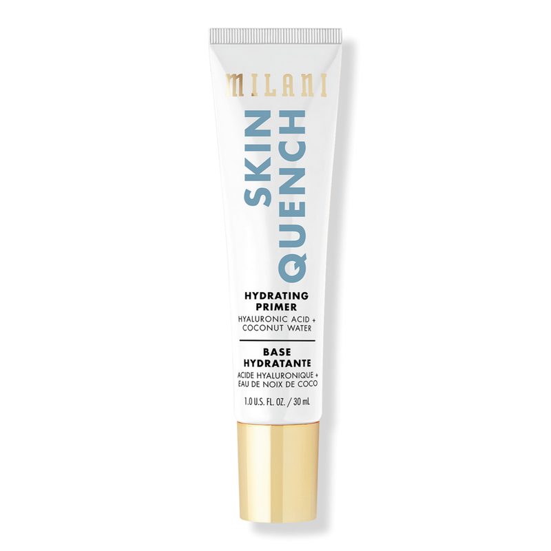 Skin Quench Hydrating Face Primer