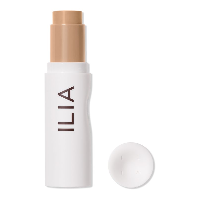 Skin Rewind Complexion Stick - 17O - Magnolia