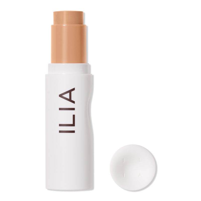 Skin Rewind Complexion Stick - 21W - Abura