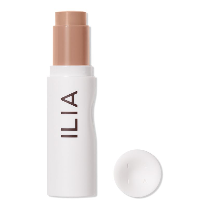 Skin Rewind Complexion Stick - 23C - Alder